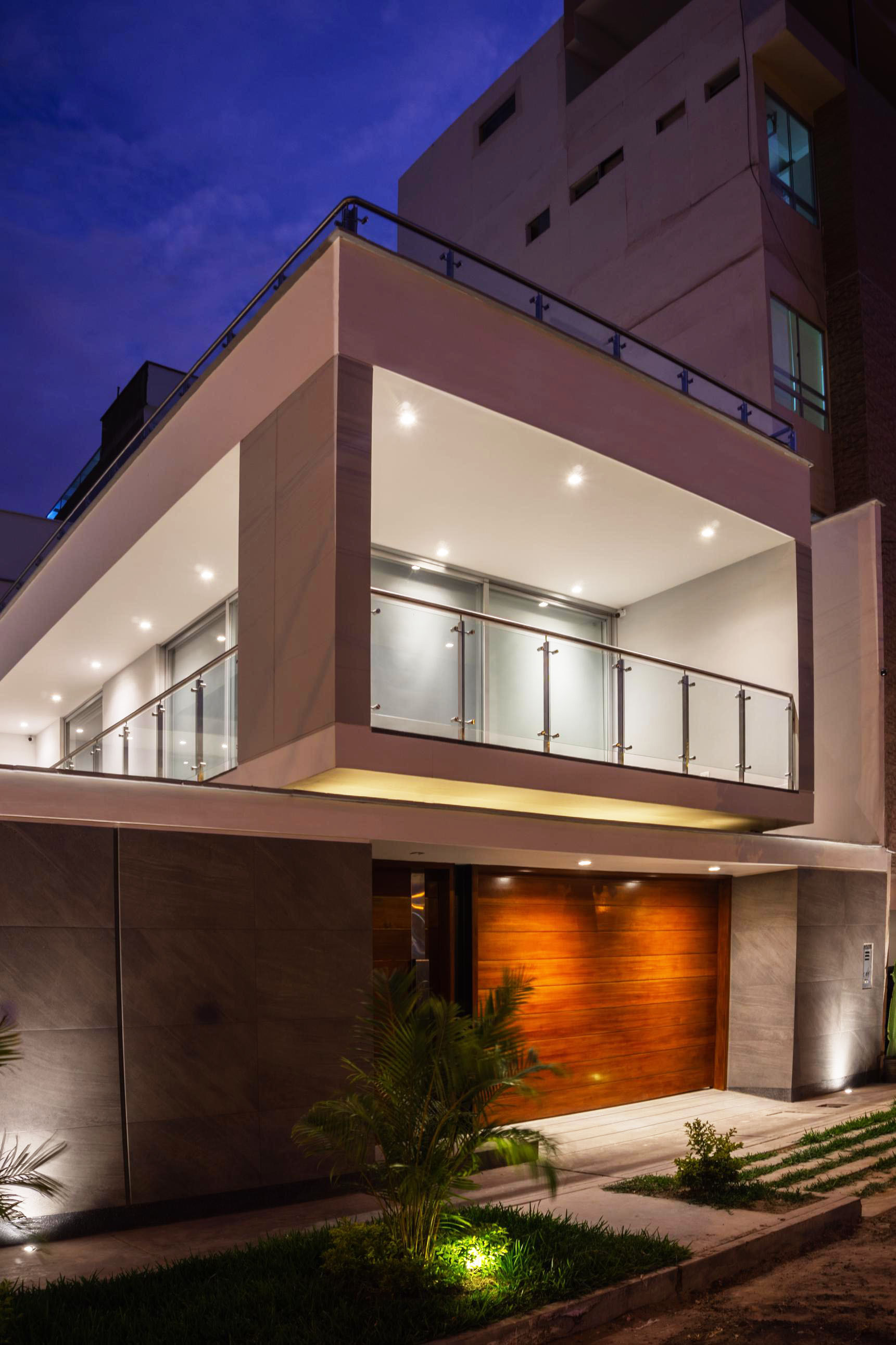 Lote en Venta - Anta, Anta